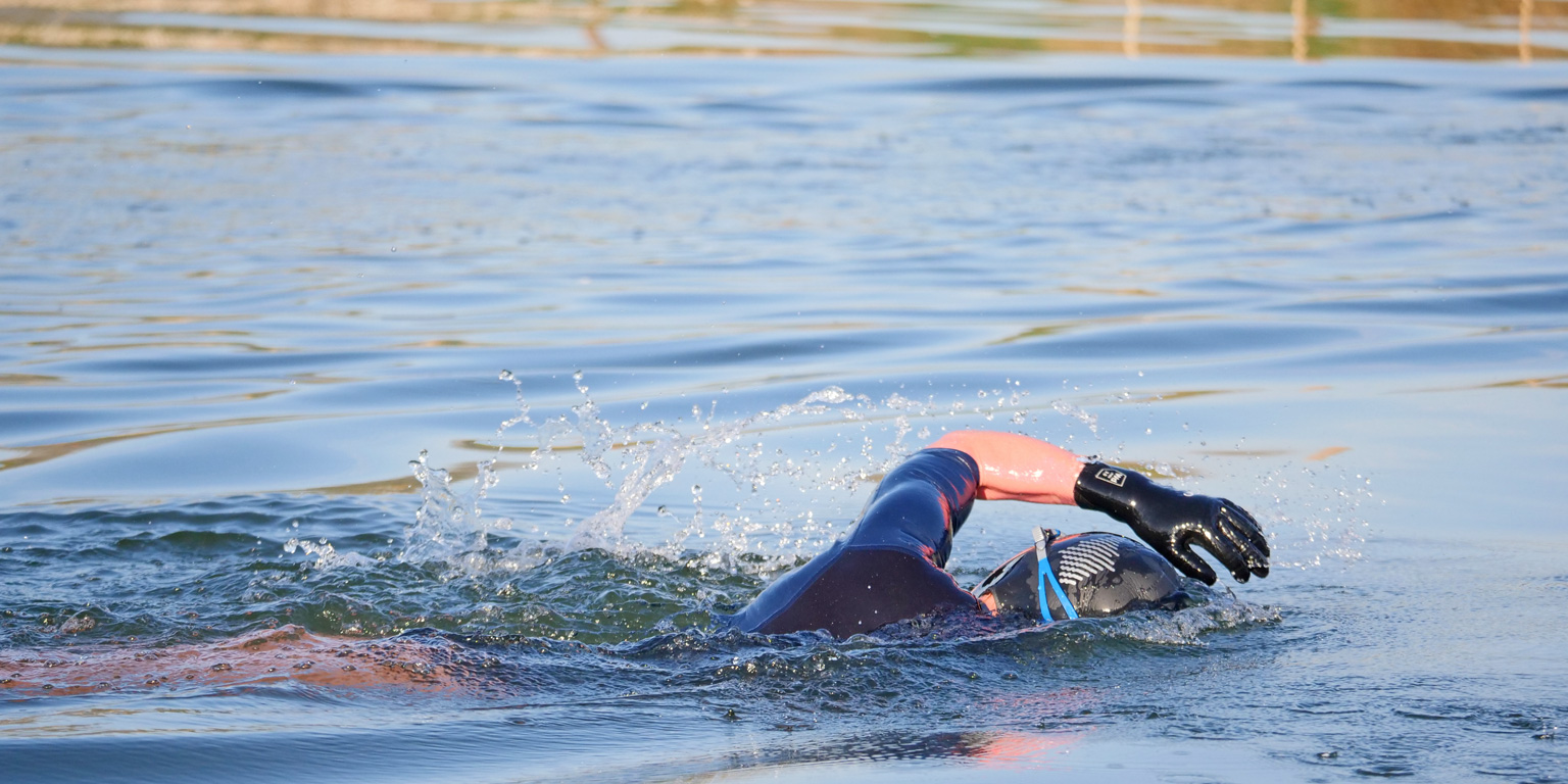 glove-factory-studios-events-page-glove-dippers-2-3rds-02