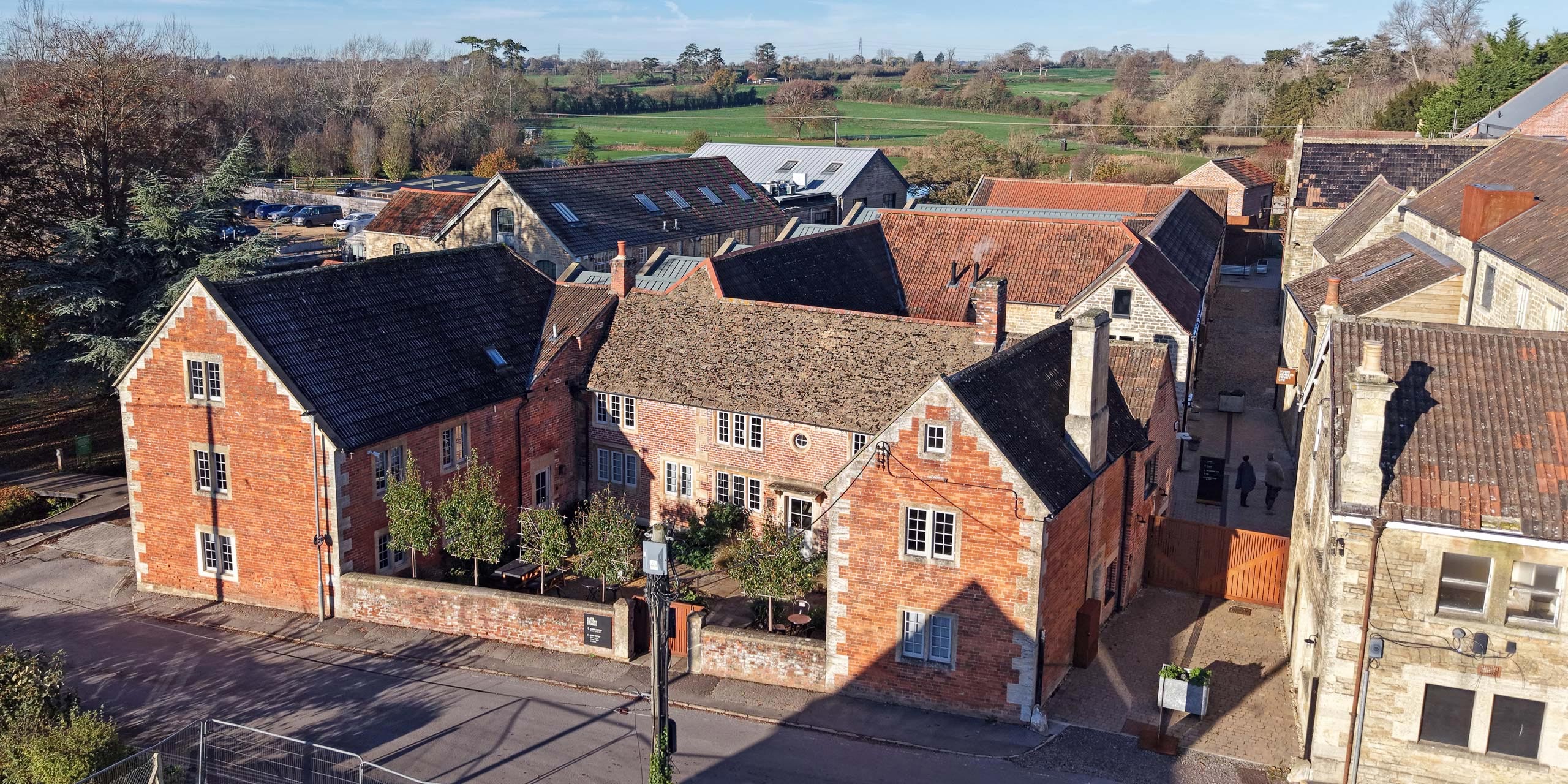 glove-factory-studios-leather-factory-courtyard-copyright-green-traveller