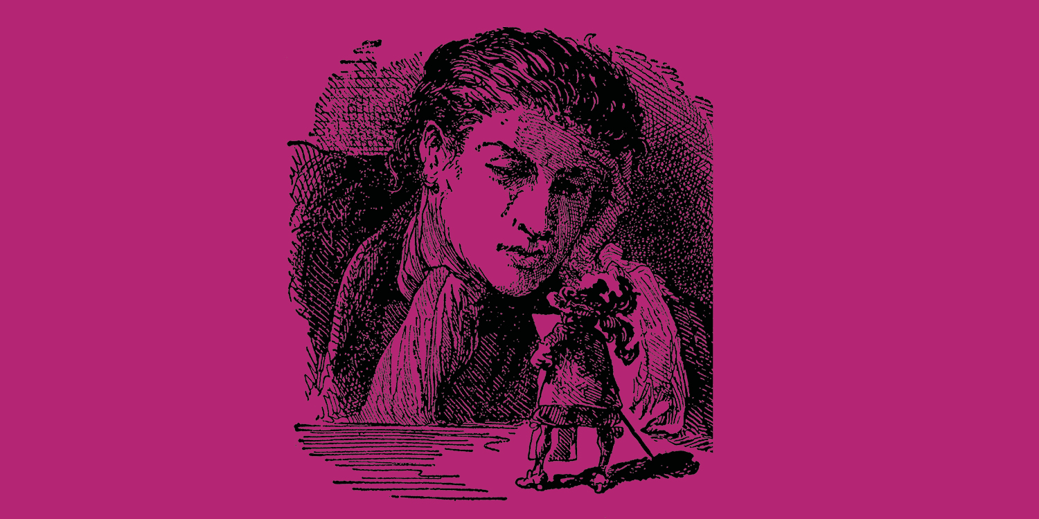 Mulvany and Rogers miniaturists