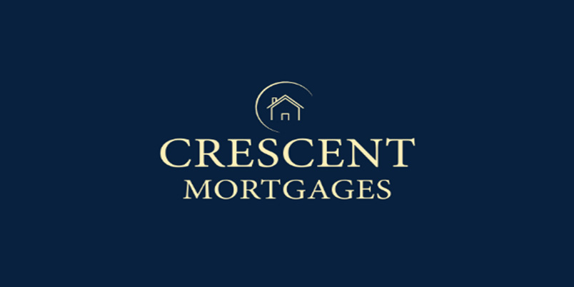 Crescent Mortgages