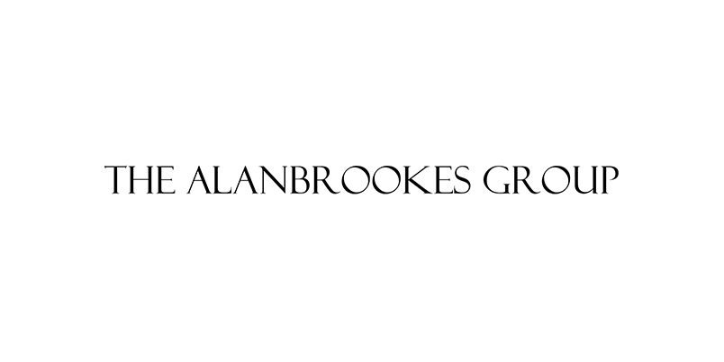 The Alanbrookes Group