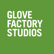 (c) Glovefactorystudios.com