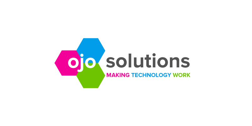 ojo Solutions at Glove Factory Studios