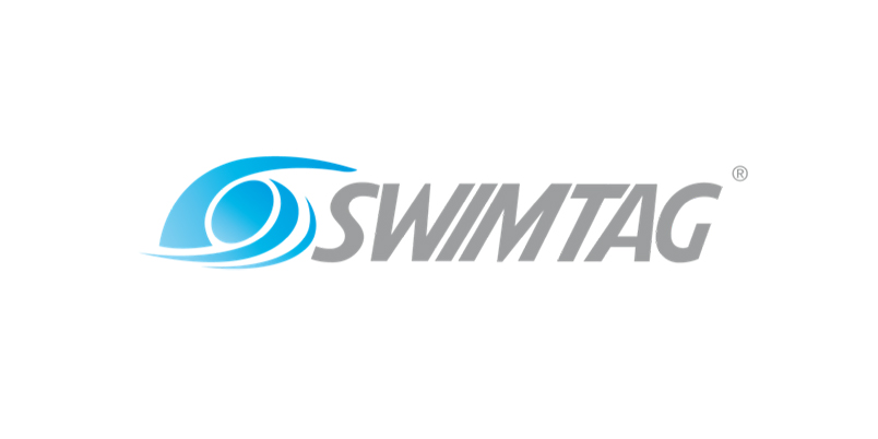 swimtag-logo - Glove Factory Studios