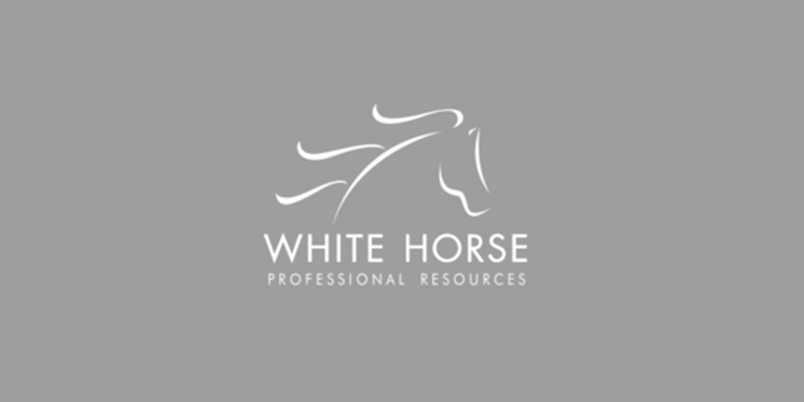 White Horse Professional Services